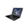 Lenovo Thinkpad L560 i5-6200U/8GB/256/Win10Pro FHD - 398869 - zdjęcie